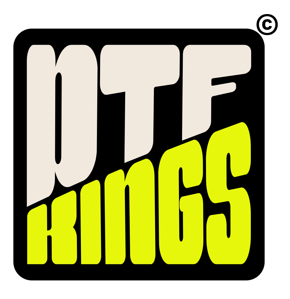 DTF Transfers NZ – #1 Rated DTF Transfers – Custom T-Shirt Designs – 500+ 5-Star Reviews