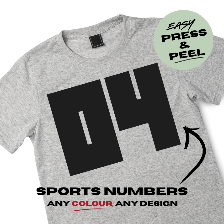 DTF Number Transfers