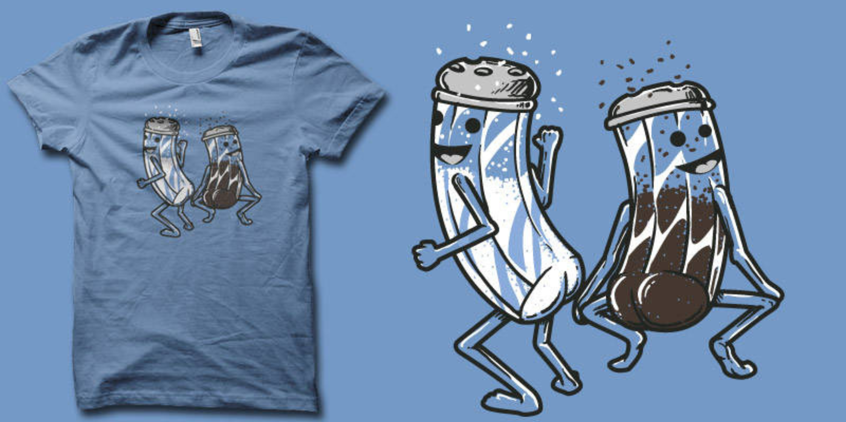 DTF TRANSFERS AND PRINTING NZ