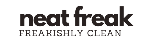 DTF iron on transfers nz