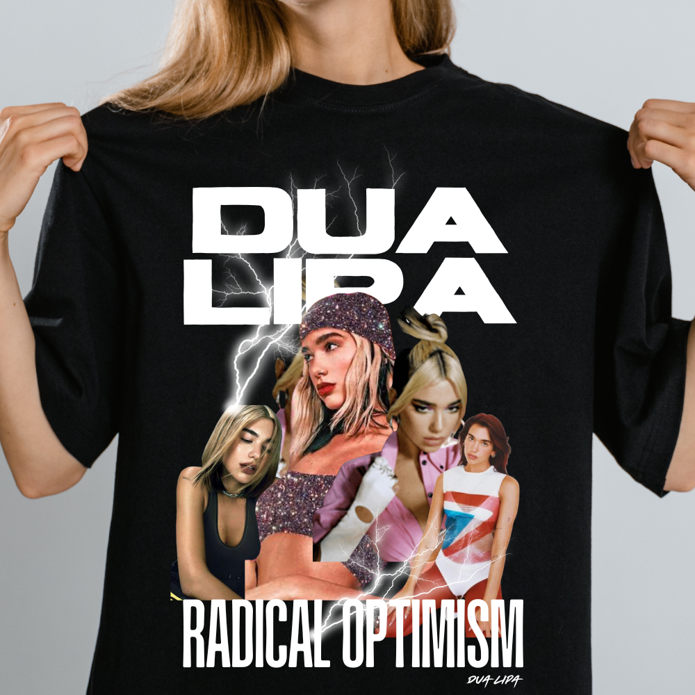 custom bootleg rap tee nz custom graphic tee nz custom band tees nz custom band transfers