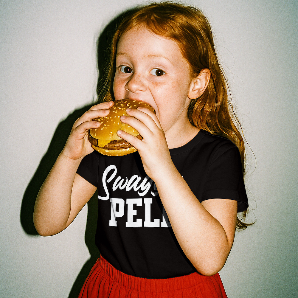 name transfers, iron on name transfers, dtf label transfers, name transfers nz