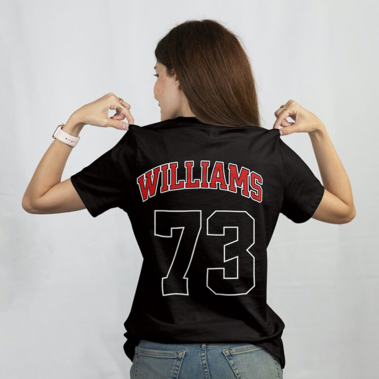 name and number transfers for sports uniforms, custom iron on transfers, number transfers nz
