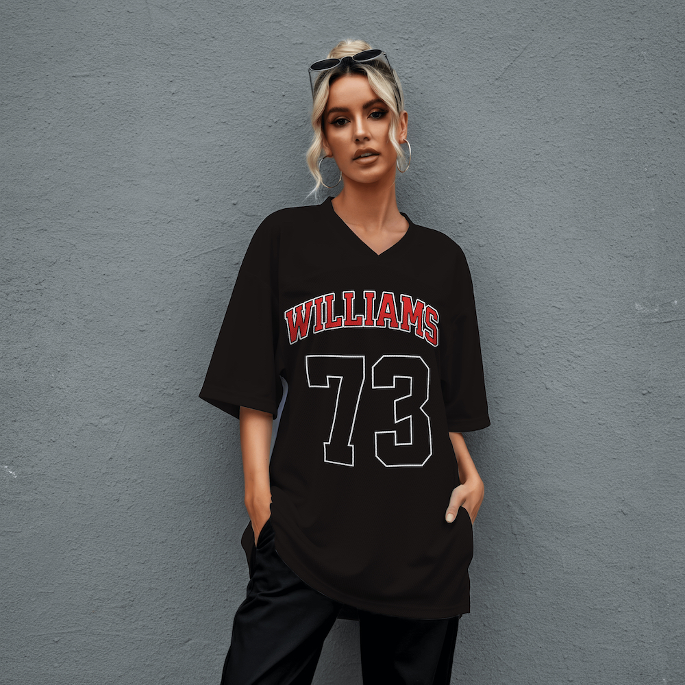 name and number transfers for sports uniforms, custom iron on transfers, number transfers nz