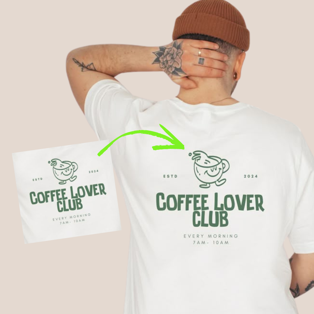 DTF Transfers nz, custom DTF Transfers new zealand, DTF Printers, DTF Printing NZ