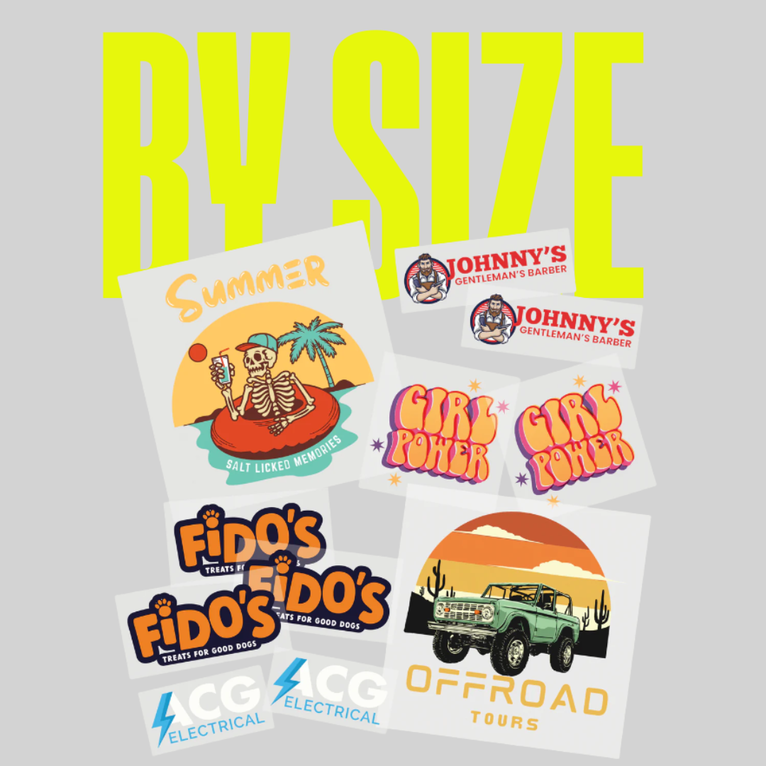 order dtf transfers new zealand, custom dtf transfers nz, dtf printing nz