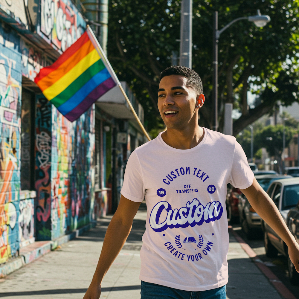 custom tees, custom tshirts nz, custom printed tshirts nz new zealand