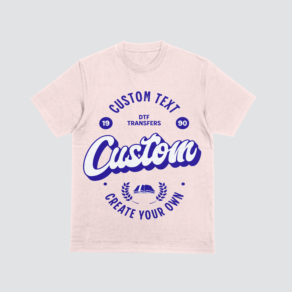 custom tees, custom tshirts nz, custom printed tshirts nz new zealand