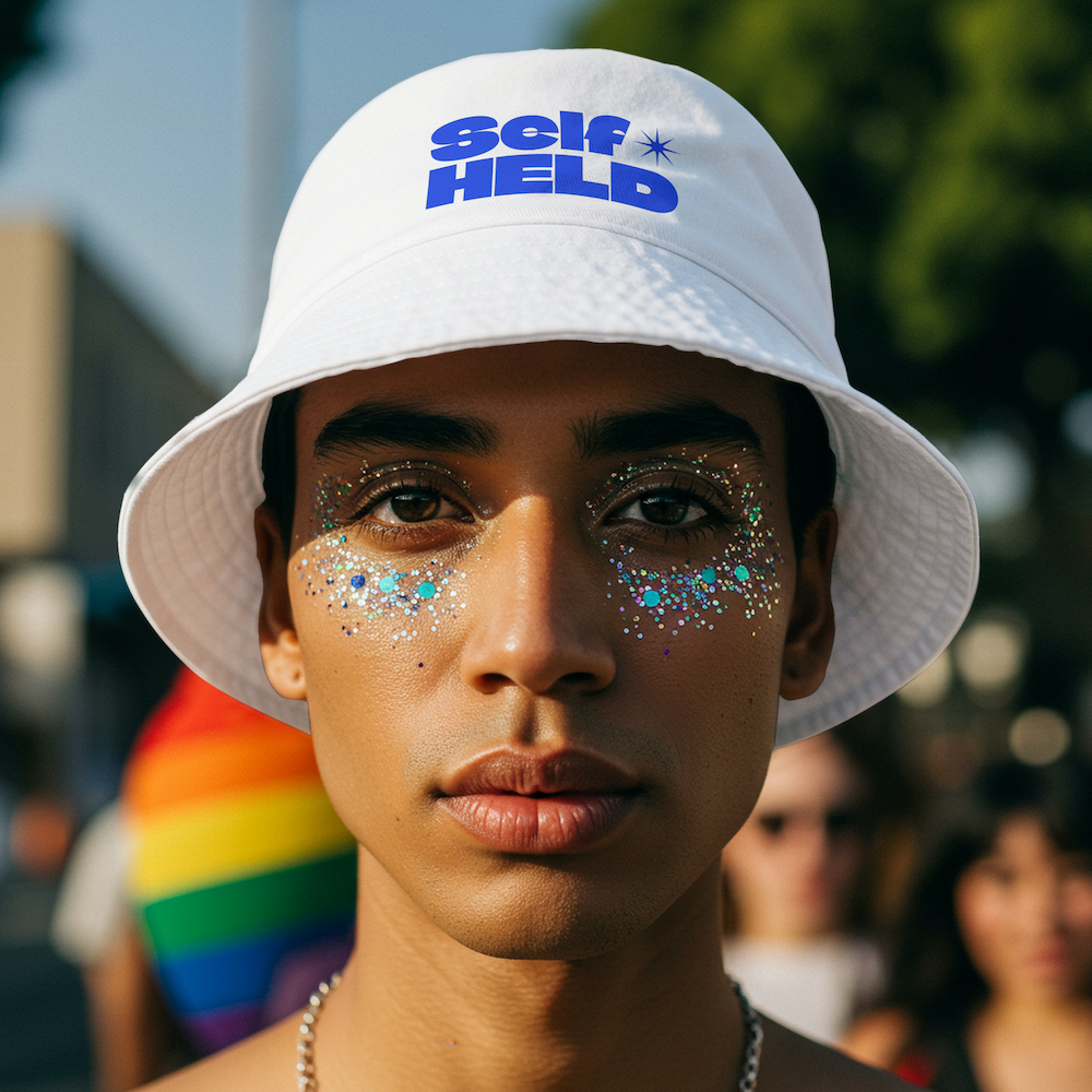 DTF Transfers for hats, custom dtf transfers for caps and hats