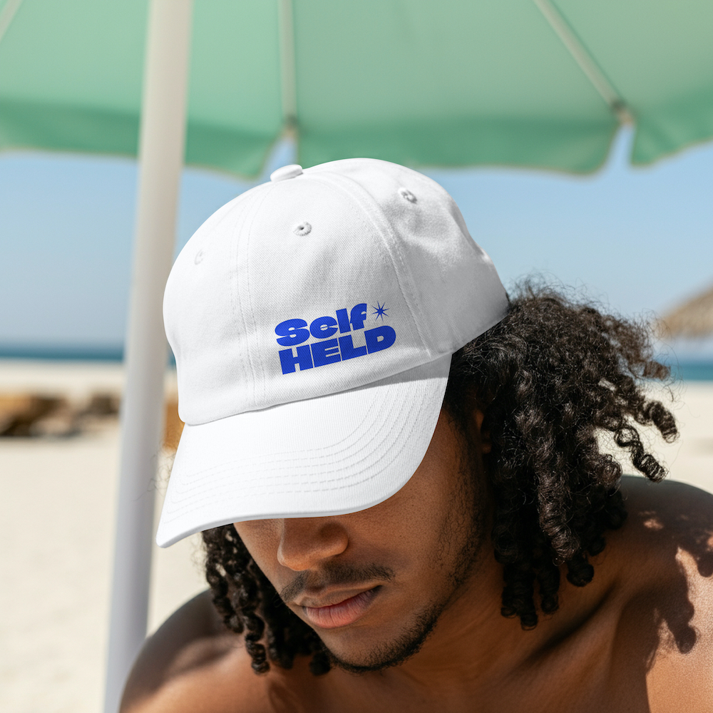 custom hats nz, custom hats