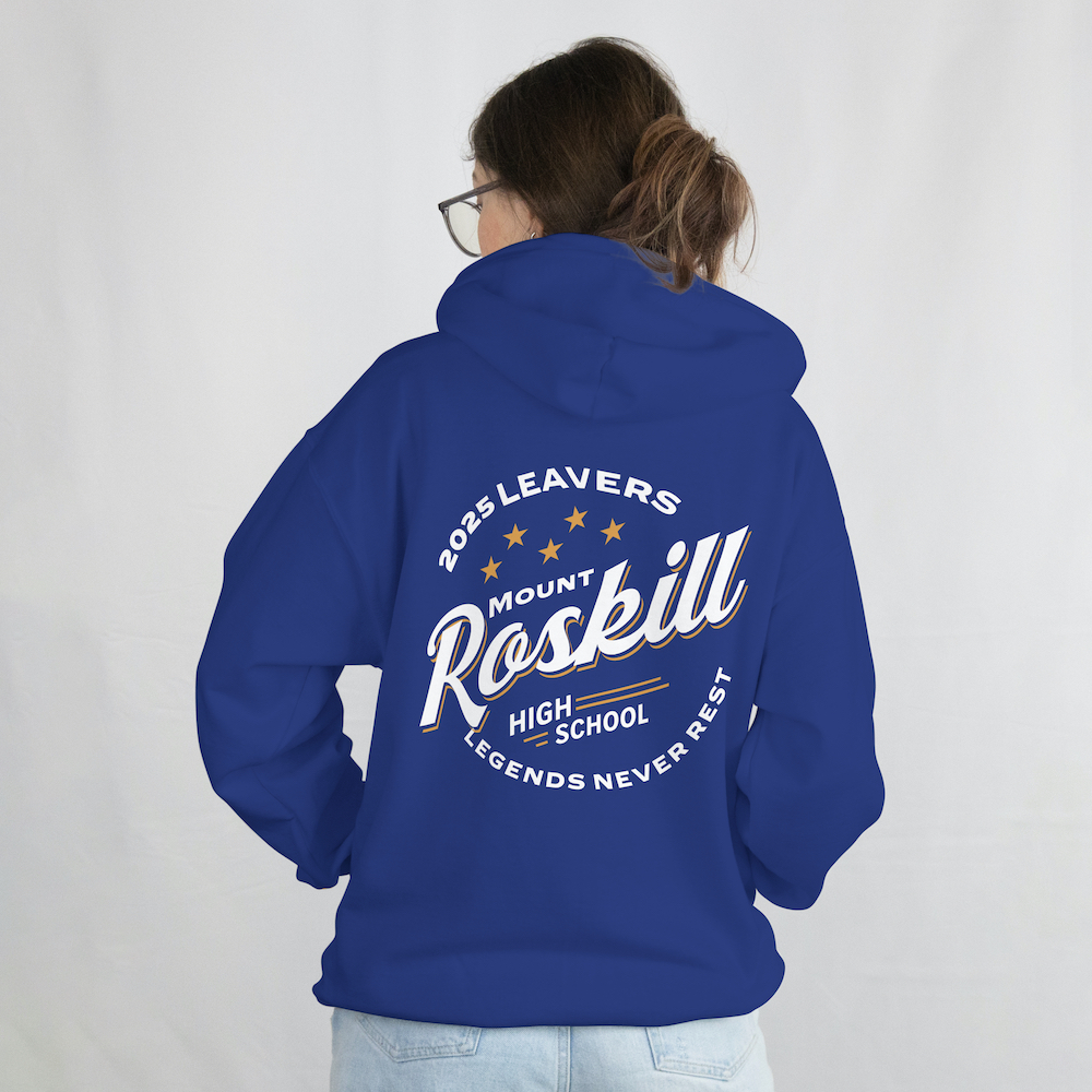 leavers hoodies nz, custom school leavers hoodies, personalised school leavers jerseys nz