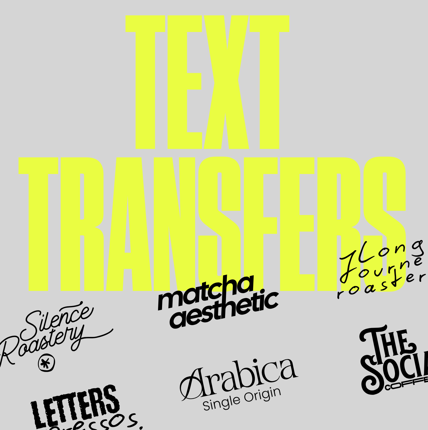 High-quality DTF transfers for custom apparel. Durable, vibrant, and easy to apply on cotton, polyester, and blends.
