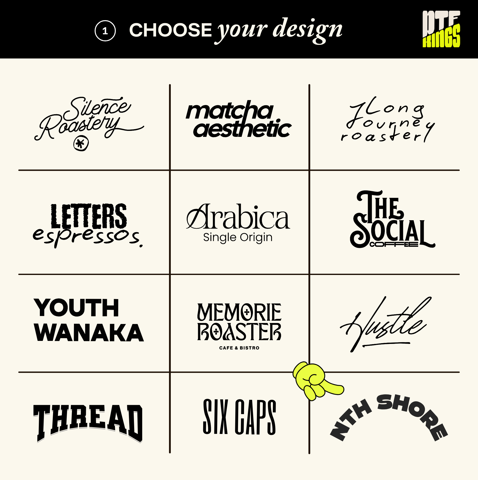 High-quality DTF transfers for custom apparel. Durable, vibrant, and easy to apply on cotton, polyester, and blends.