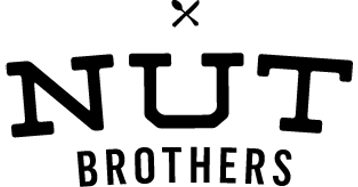 DTF Transfers for brands
